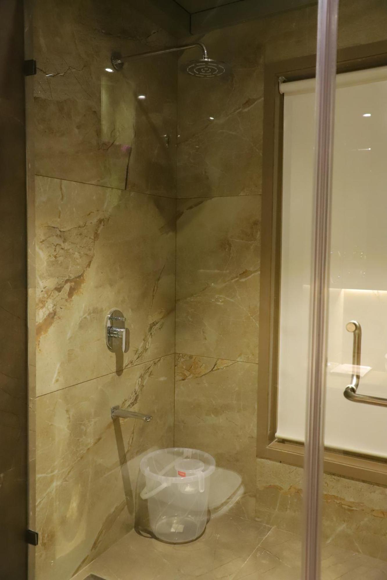 Le Vivanta Virār エクステリア 写真
